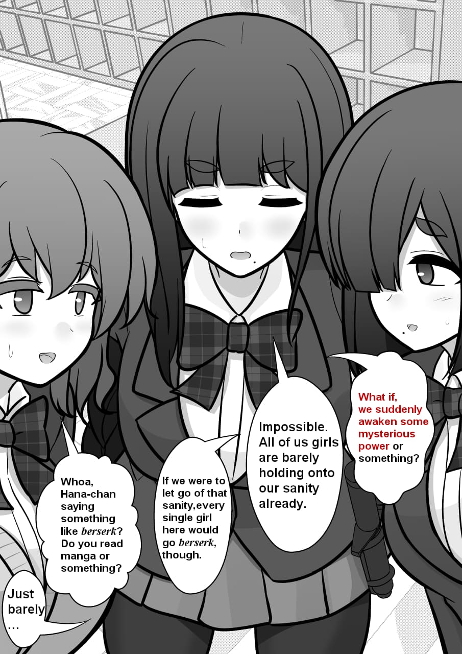 Page 7 of Chapter 172
