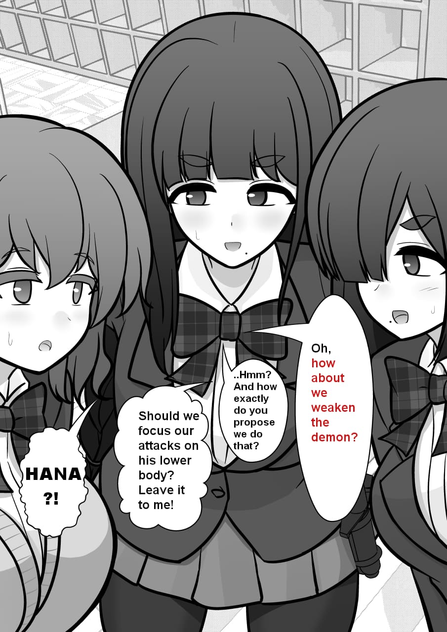 Page 9 of Chapter 172