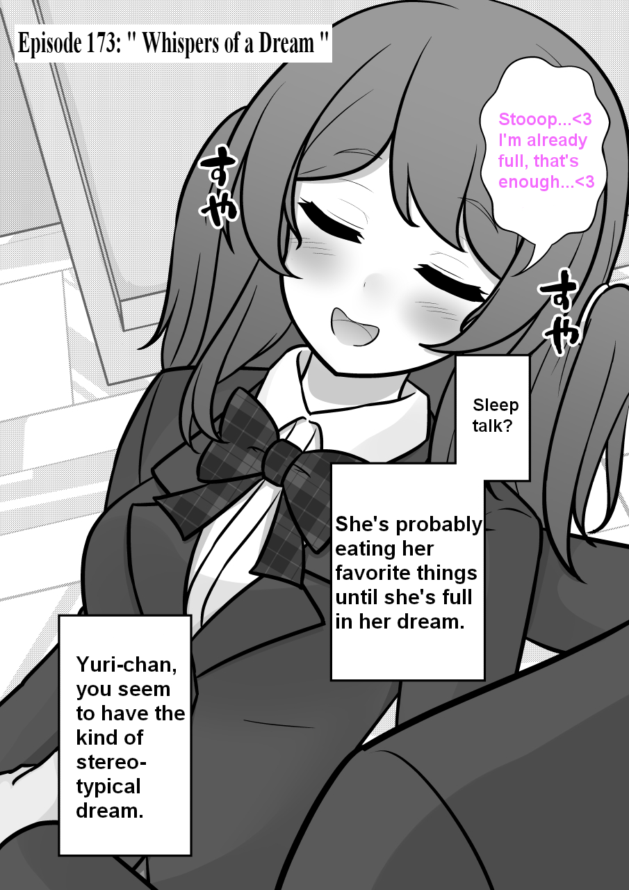 Page 1 of Chapter 173
