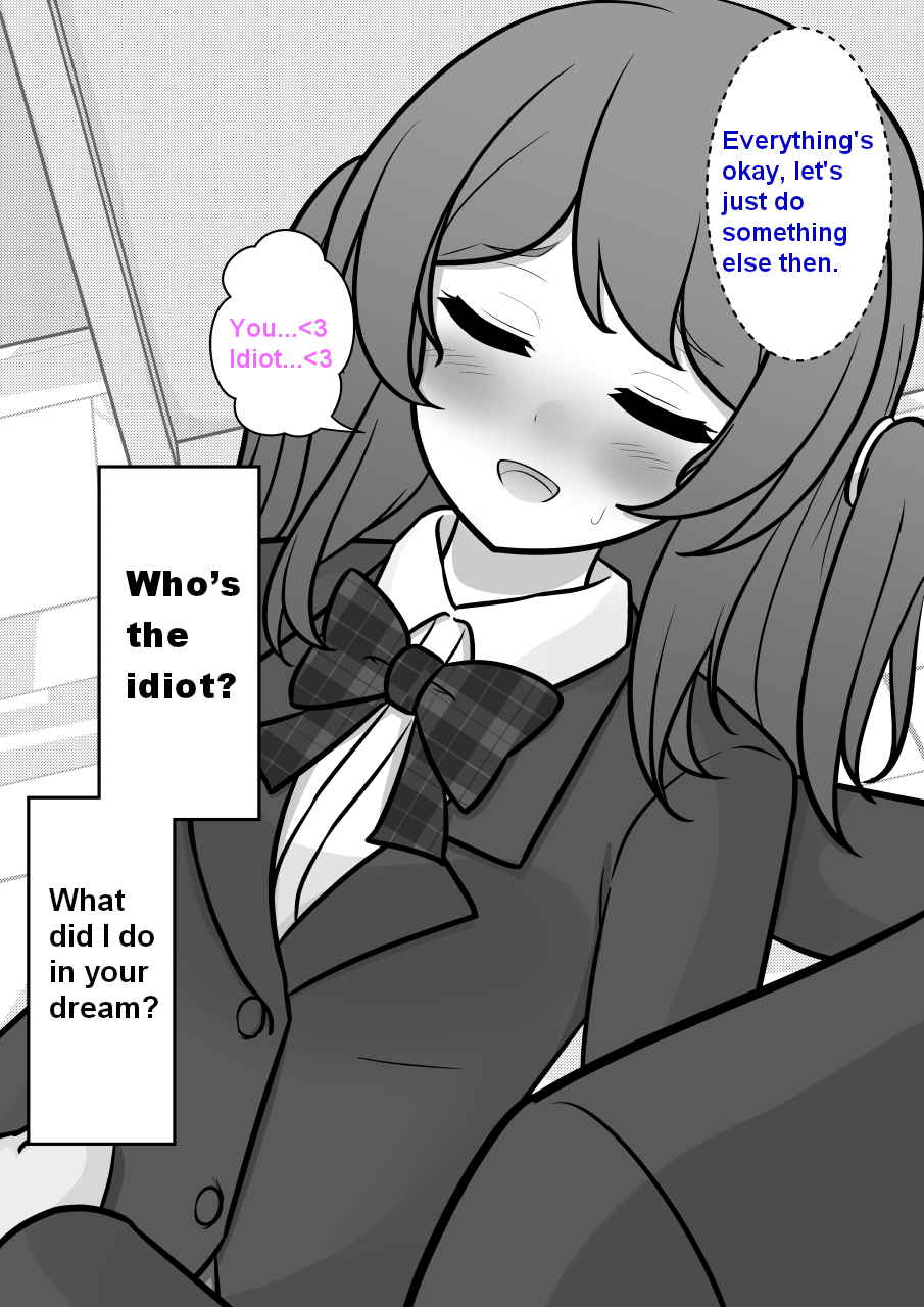 Page 7 of Chapter 173