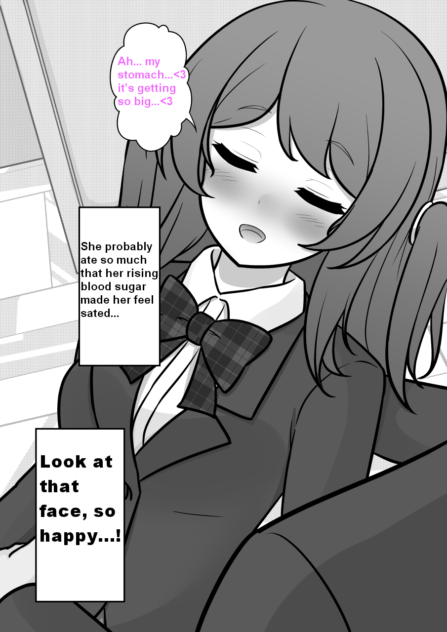 Page 8 of Chapter 173