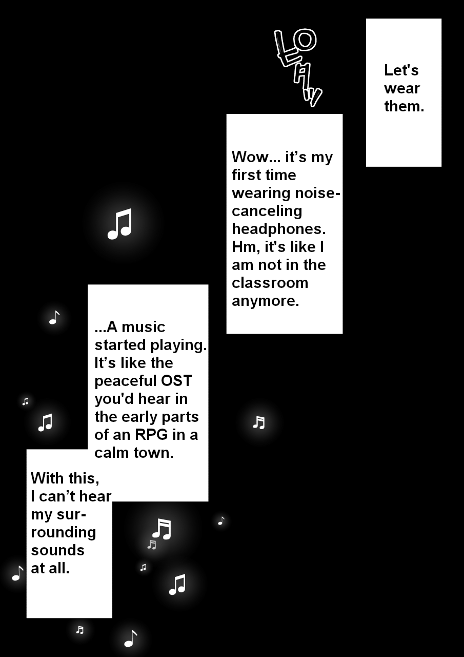 Page 4 of Chapter 174