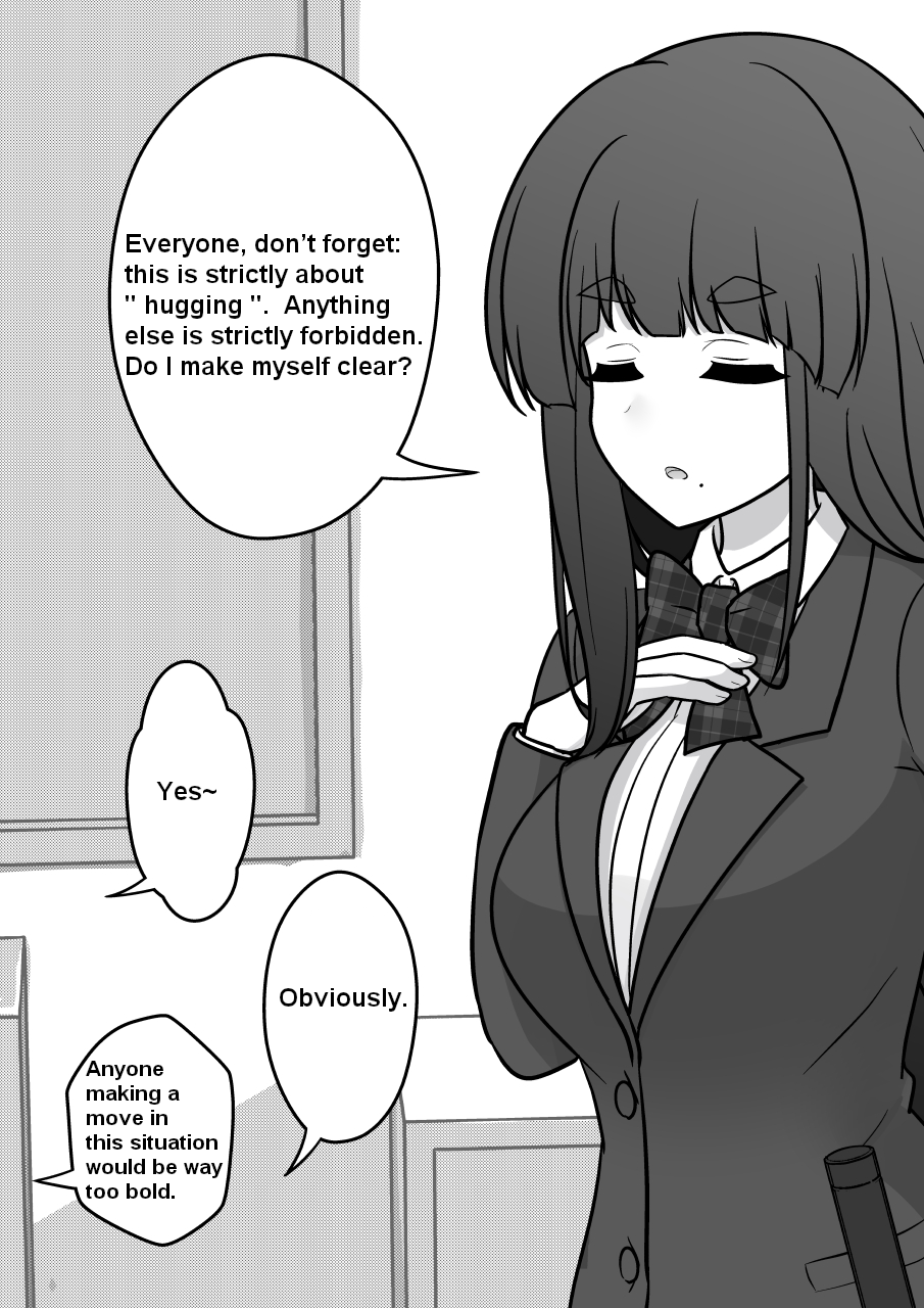 Page 8 of Chapter 174