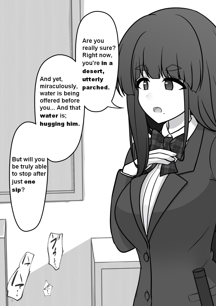 Page 9 of Chapter 174