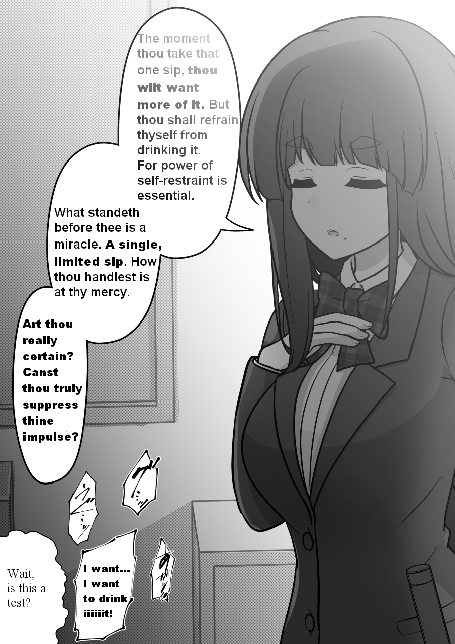 Page 10 of Chapter 174