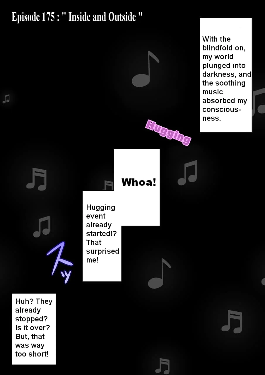 Page 1 of Chapter 175