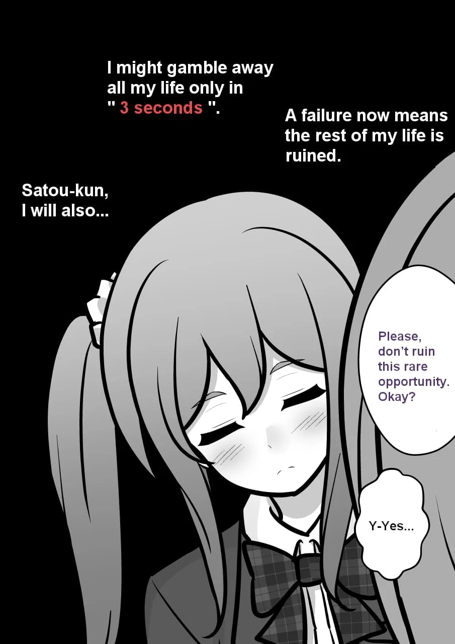 Page 2 of Chapter 176