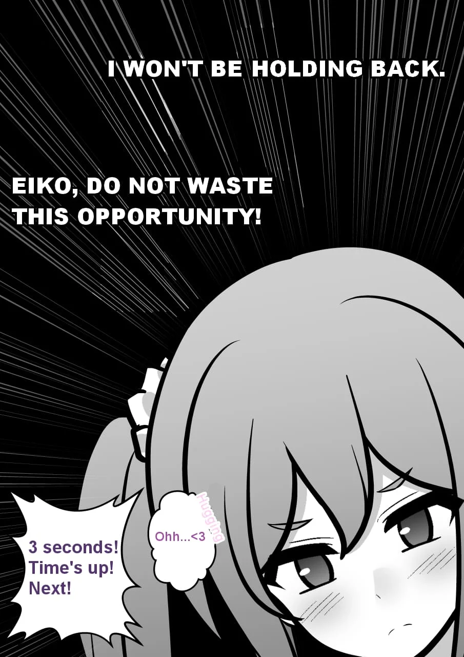 Page 3 of Chapter 176