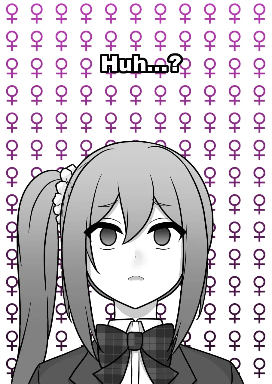 Page 7 of Chapter 176