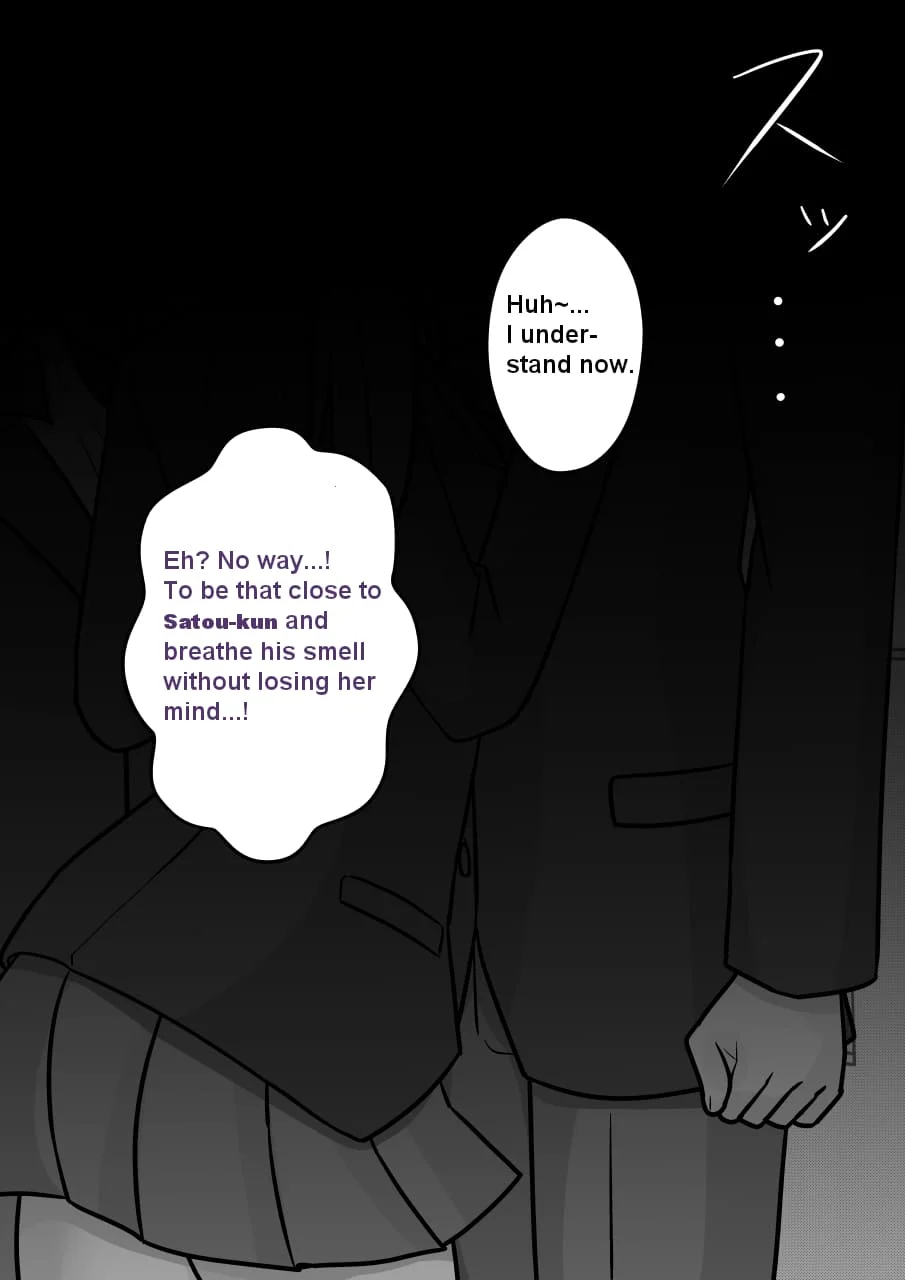 Page 9 of Chapter 176