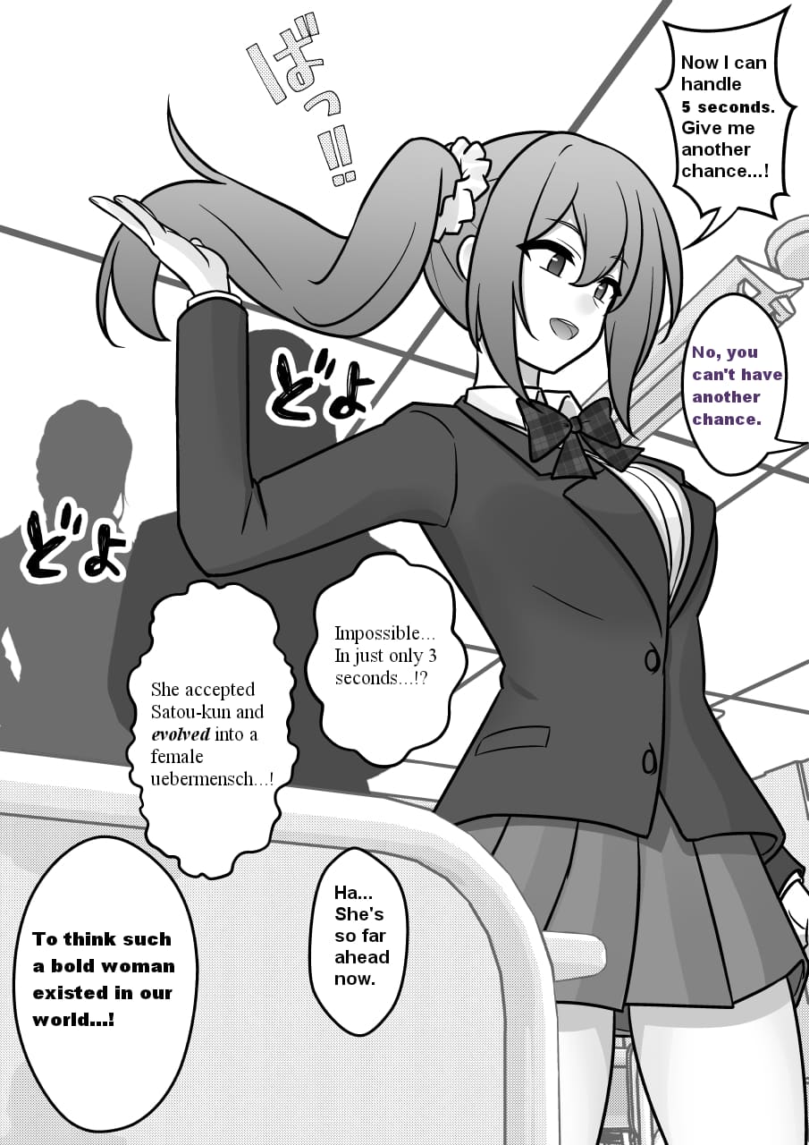Page 10 of Chapter 176