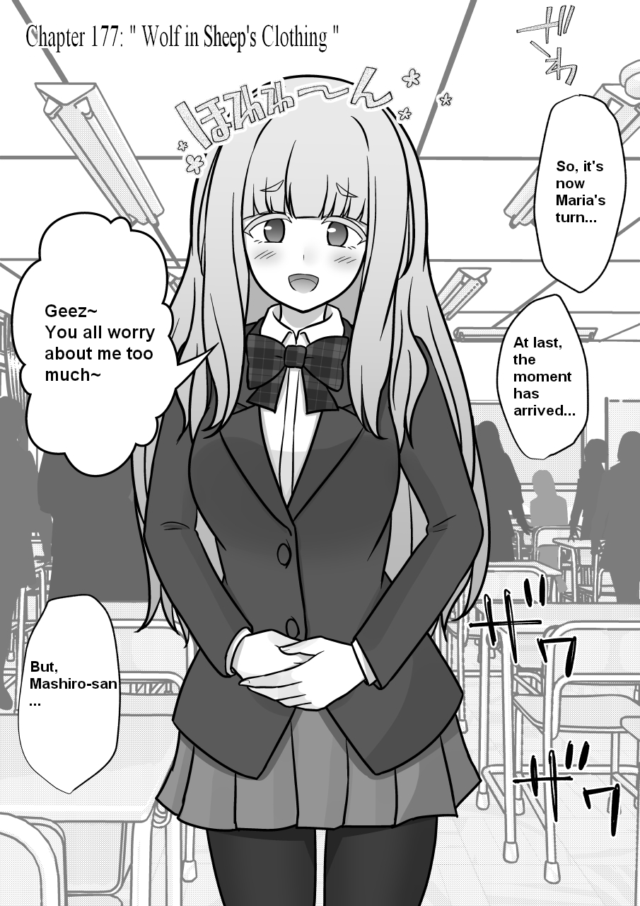 Page 1 of Chapter 177