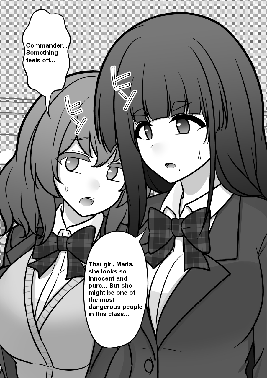 Page 3 of Chapter 177