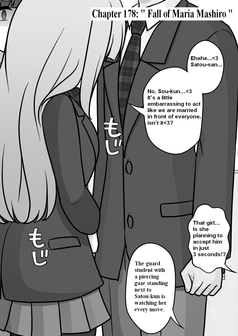 Page 1 of Chapter 178