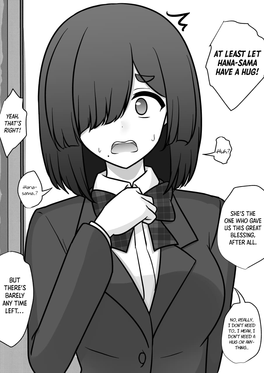 Page 3 of Chapter 179
