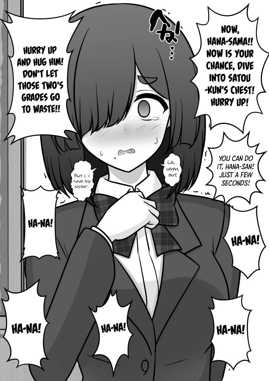 Page 6 of Chapter 179