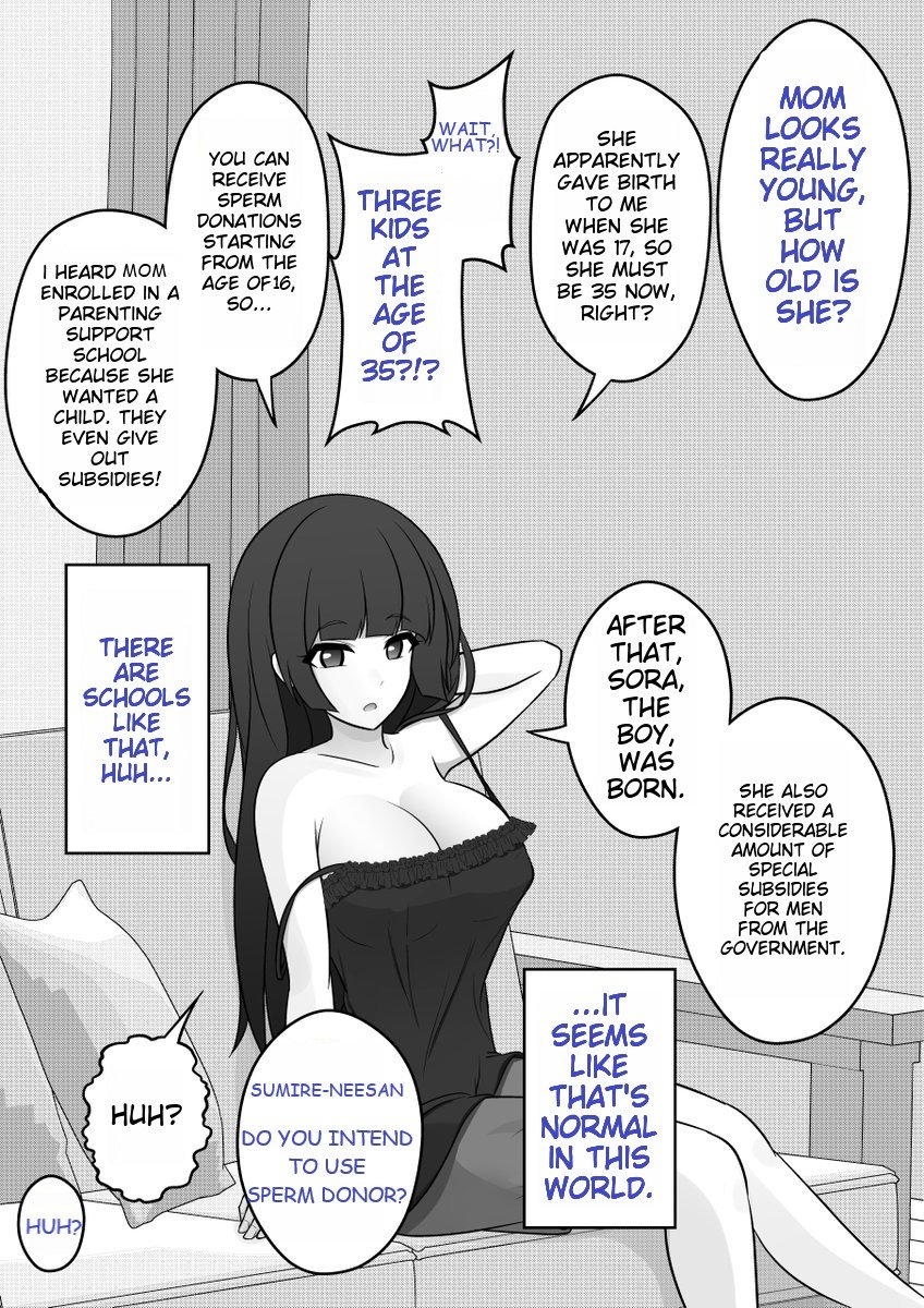 Page 1 of Chapter 18