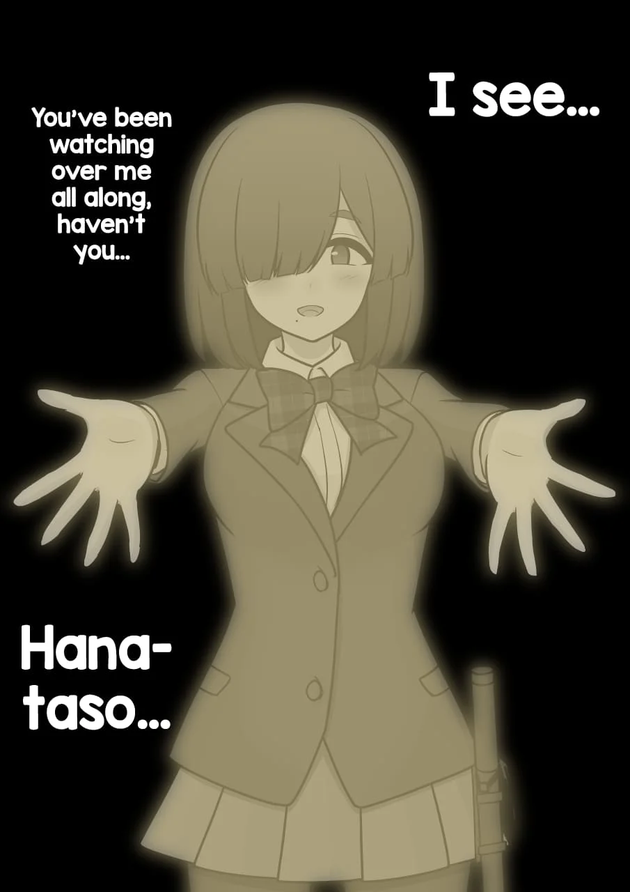 Page 3 of Chapter 180