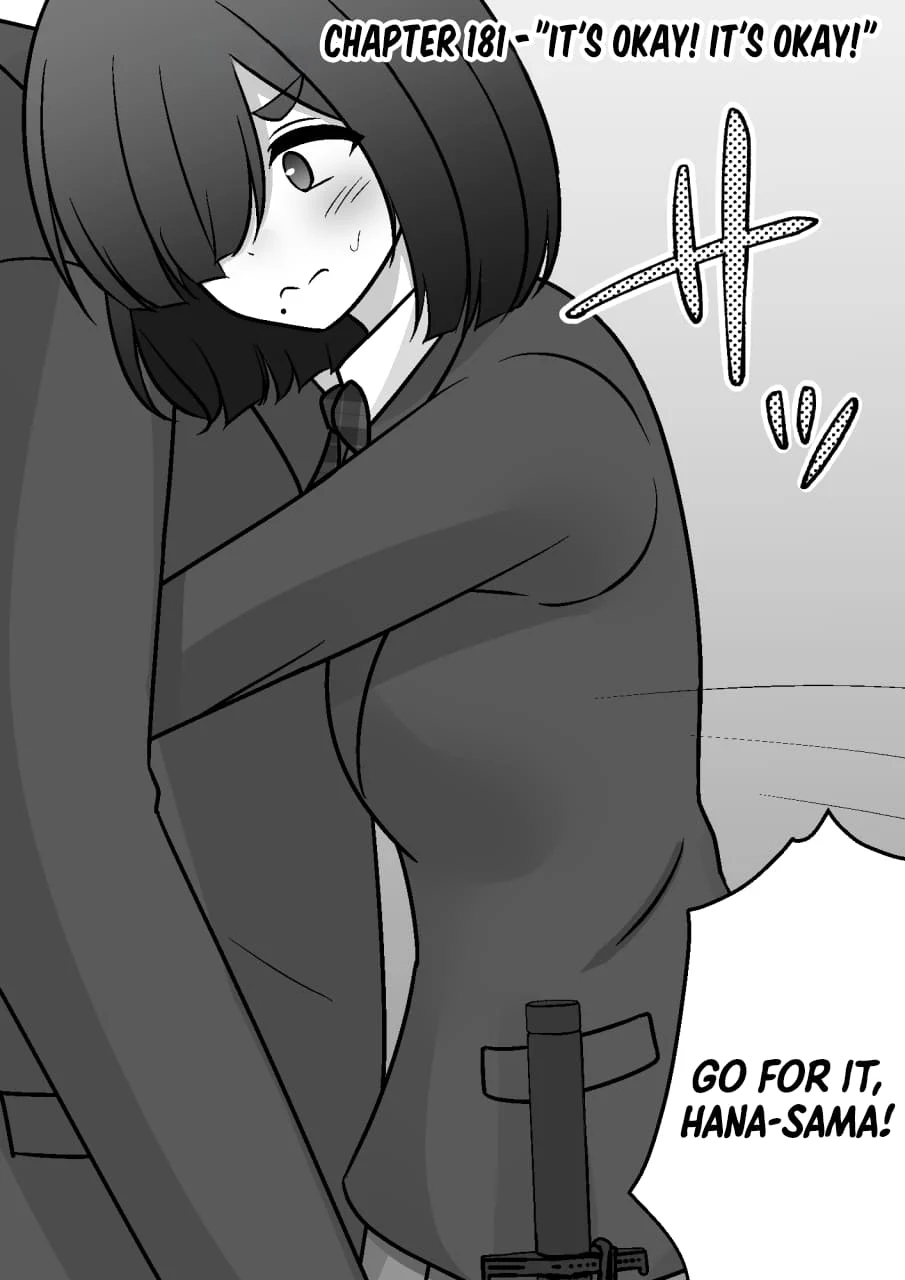 Page 1 of Chapter 181