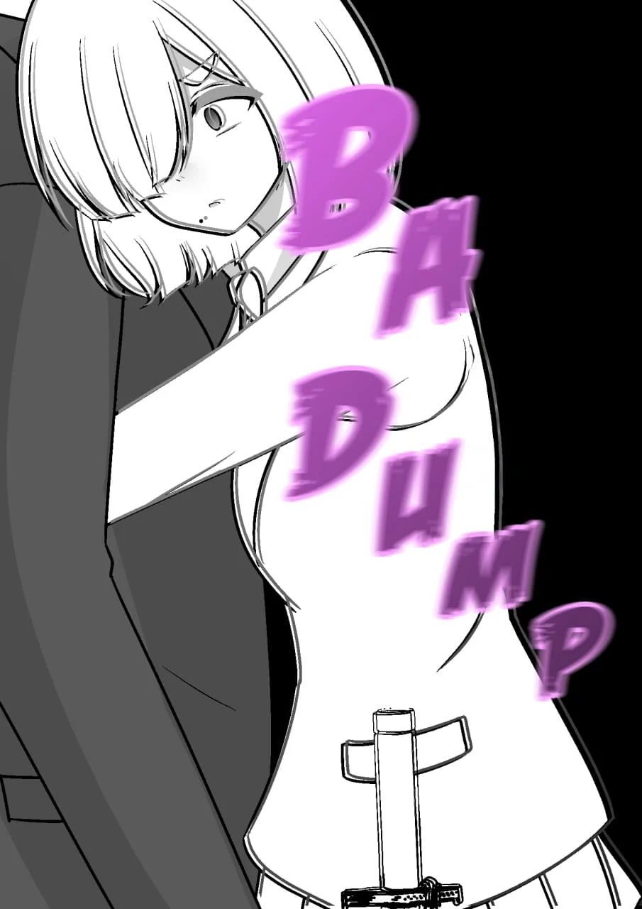 Page 2 of Chapter 181