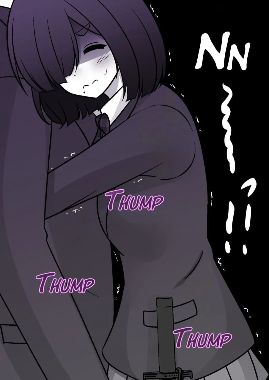 Page 3 of Chapter 181