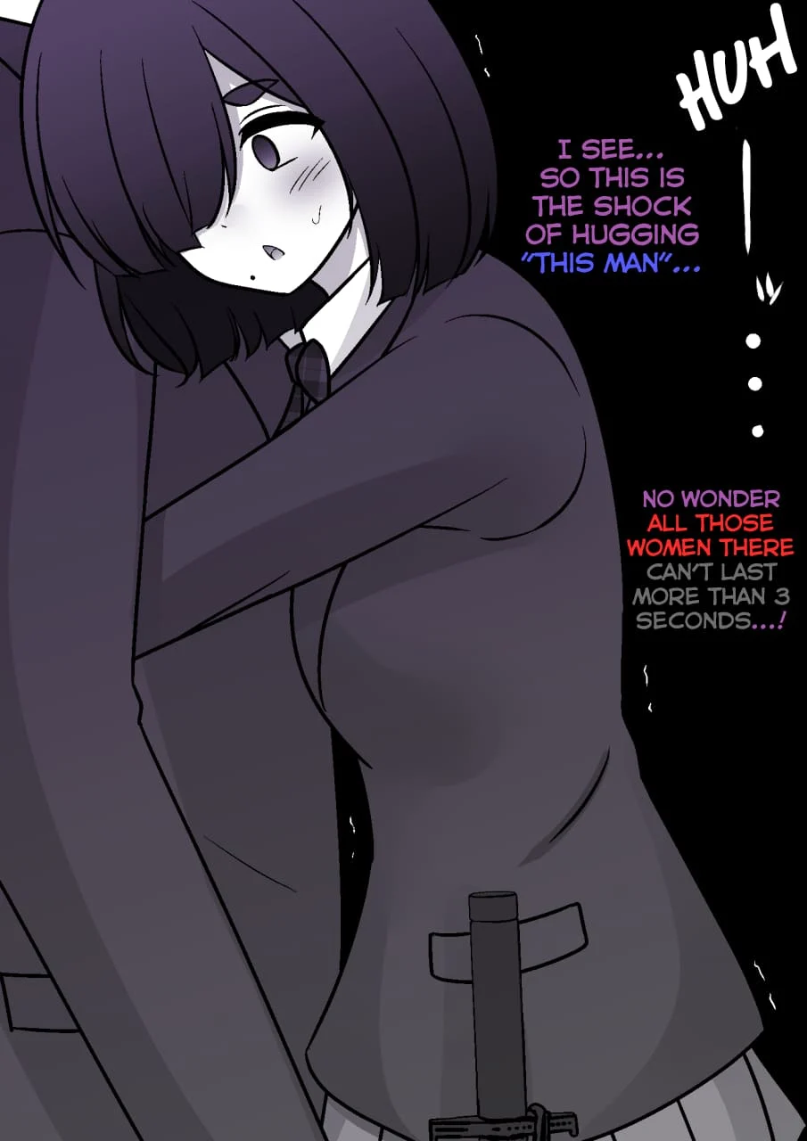 Page 4 of Chapter 181