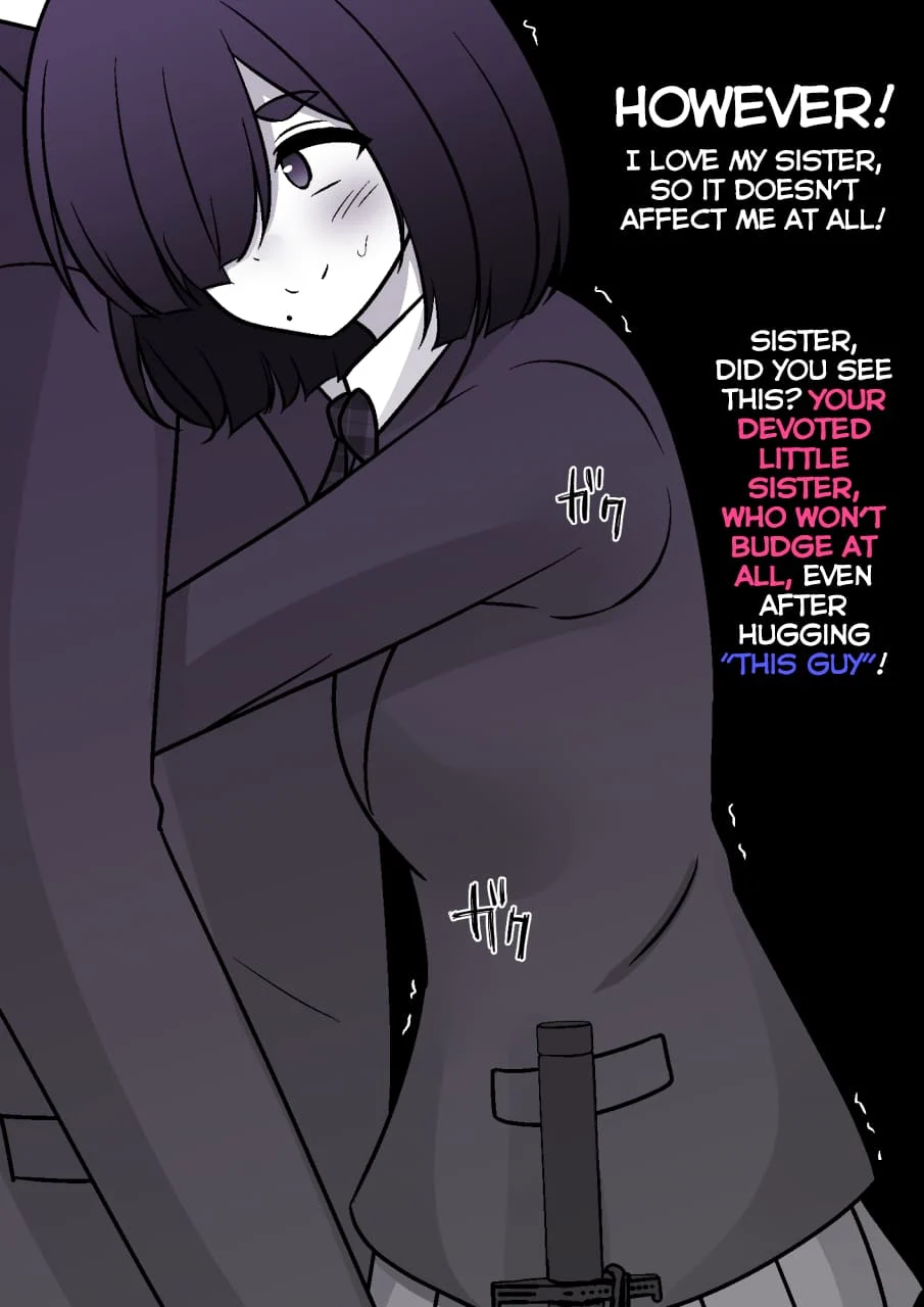 Page 5 of Chapter 181