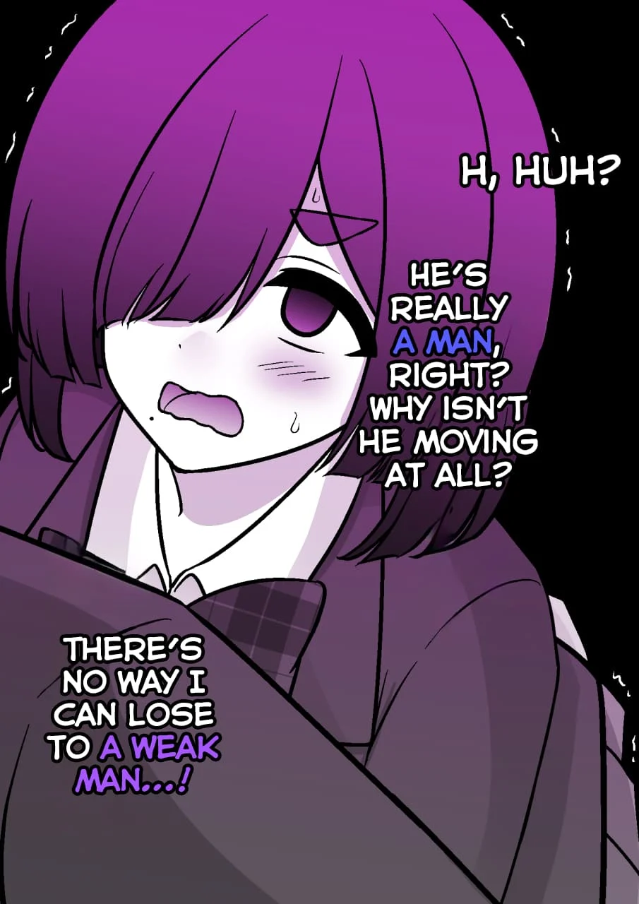 Page 10 of Chapter 181