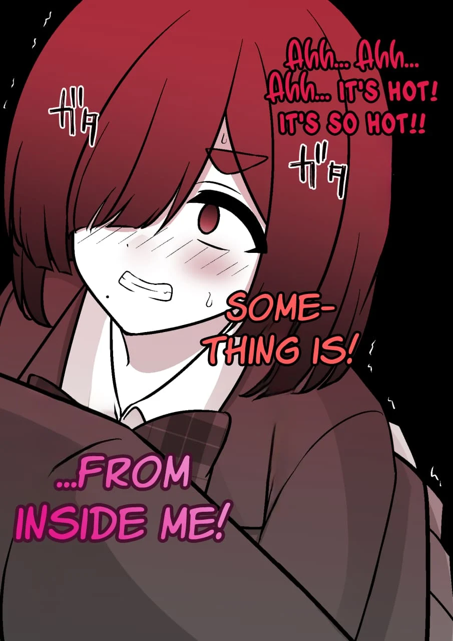 Page 11 of Chapter 181