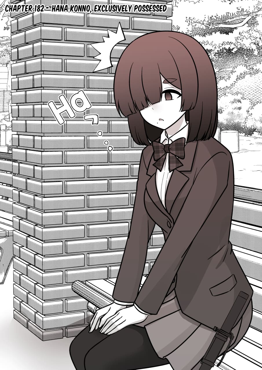Page 1 of Chapter 182