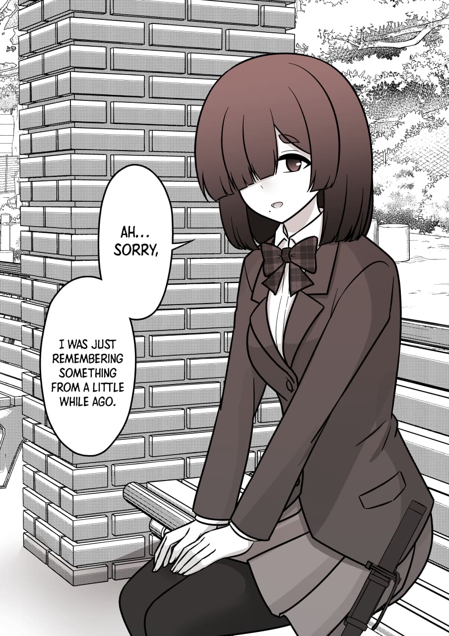 Page 2 of Chapter 182