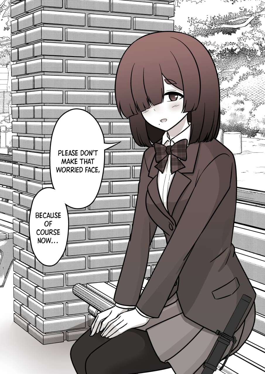 Page 4 of Chapter 182