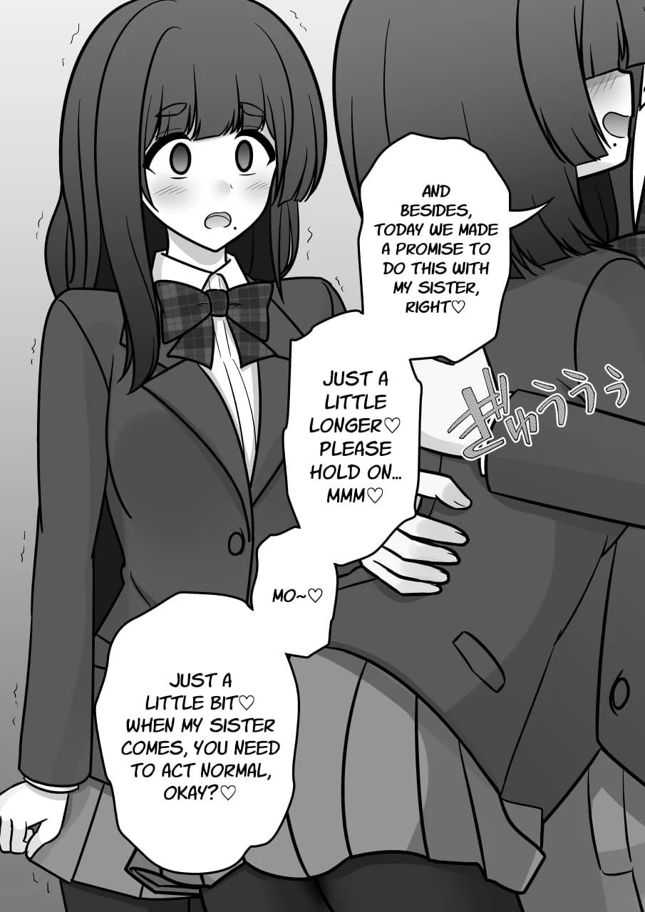 Page 7 of Chapter 182
