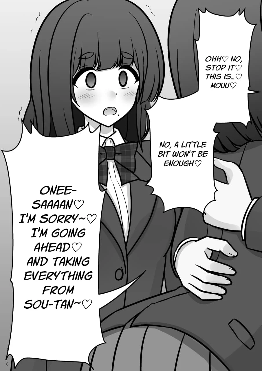 Page 8 of Chapter 182