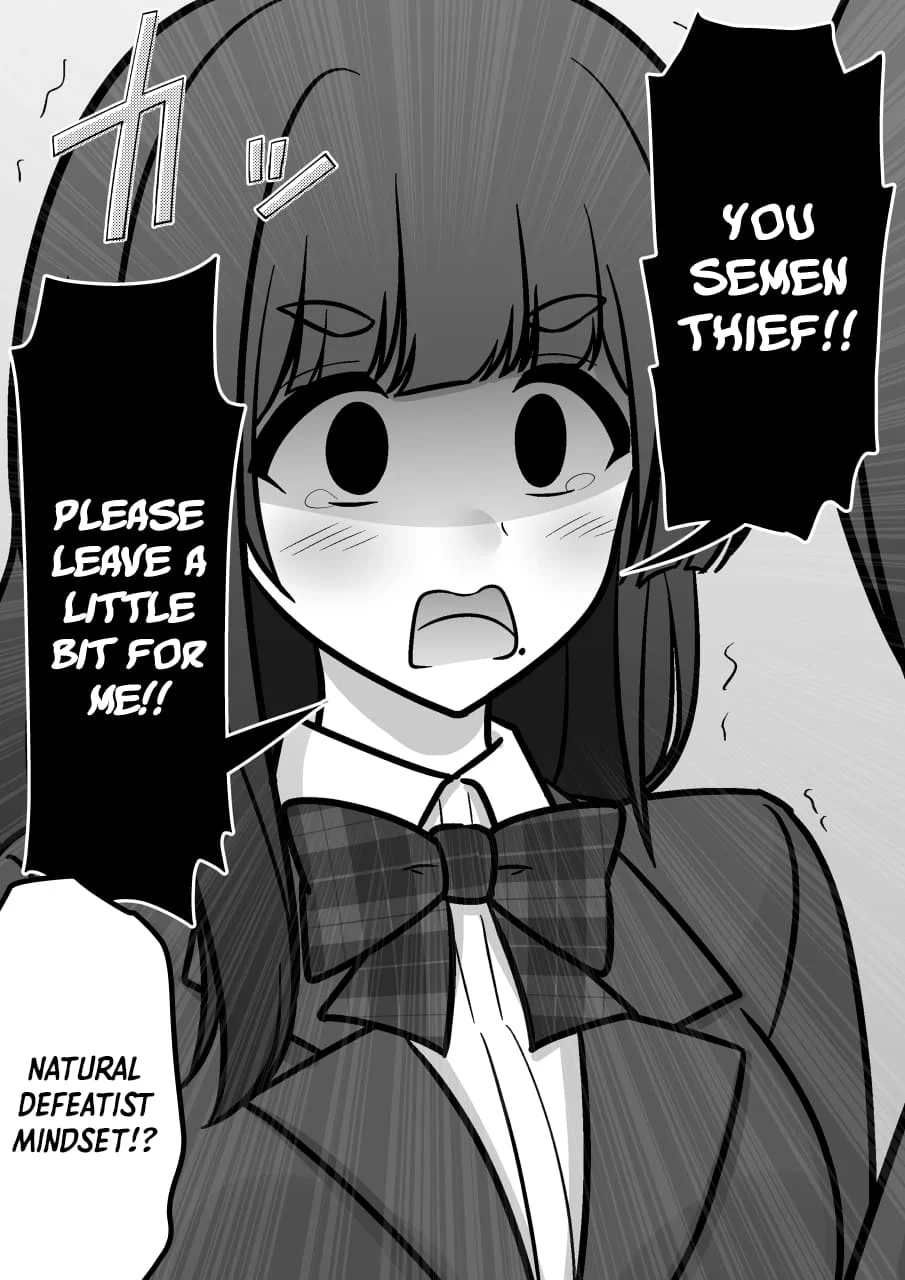 Page 9 of Chapter 182