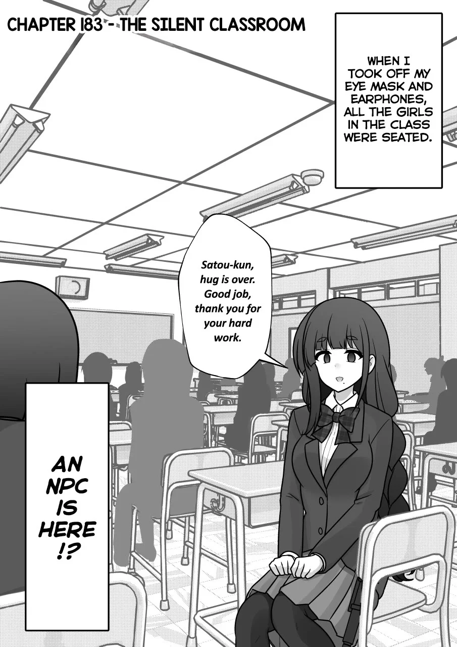 Page 1 of Chapter 183