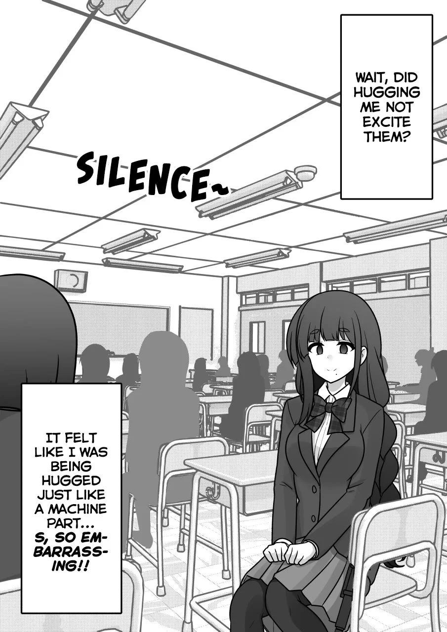 Page 2 of Chapter 183