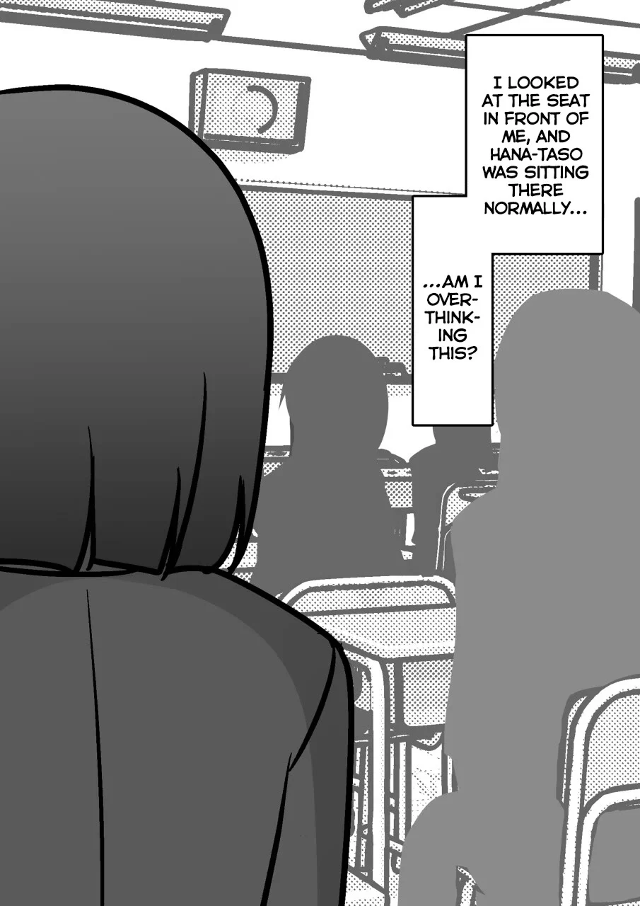 Page 4 of Chapter 183
