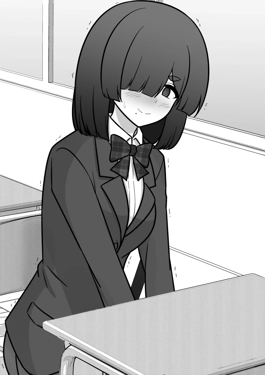 Page 5 of Chapter 183