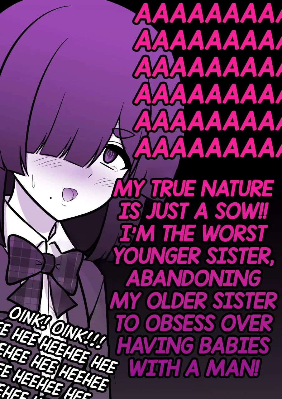 Page 6 of Chapter 183