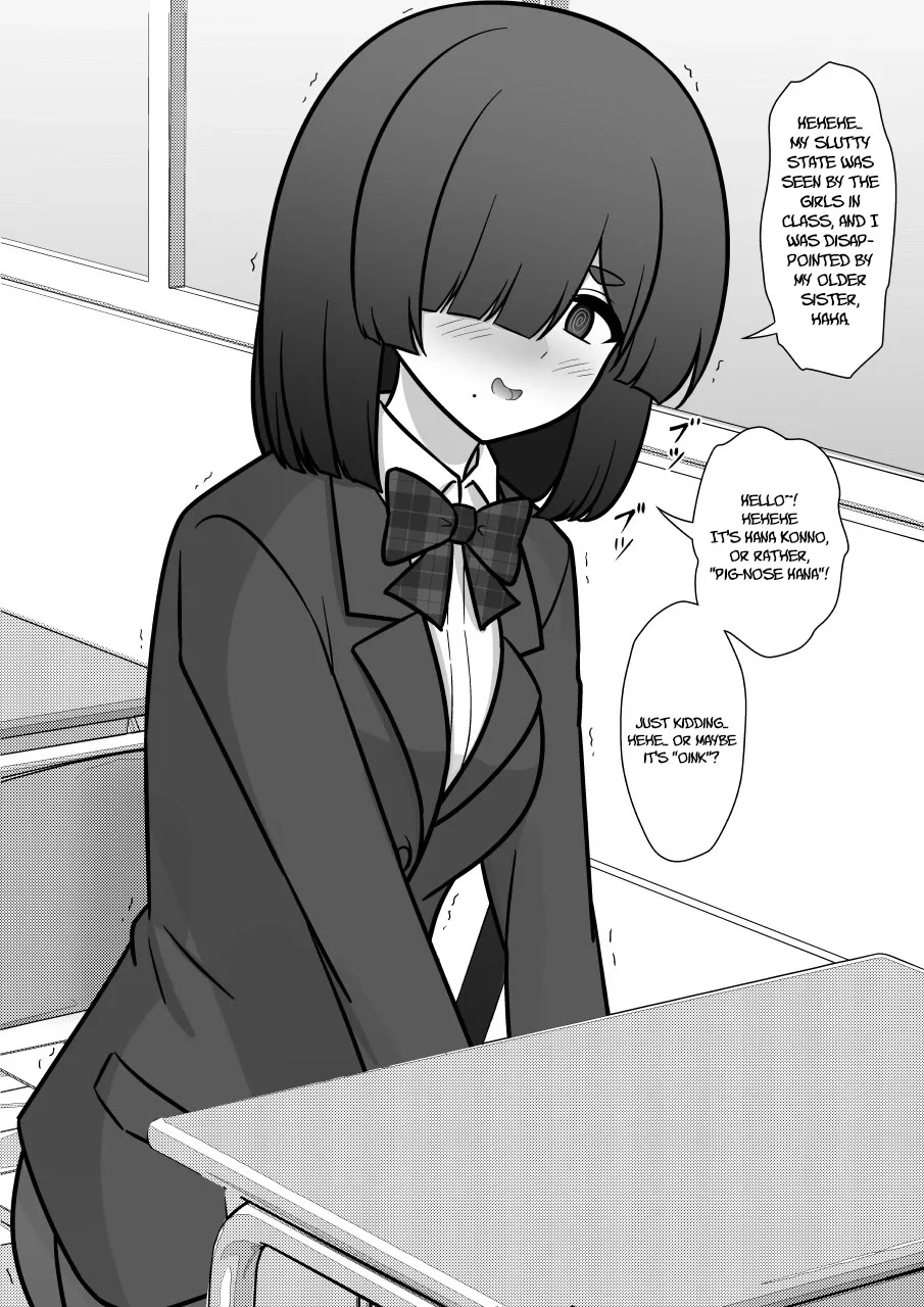 Page 7 of Chapter 183