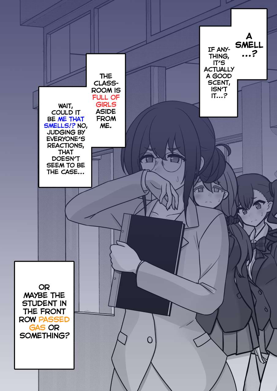 Page 2 of Chapter 184