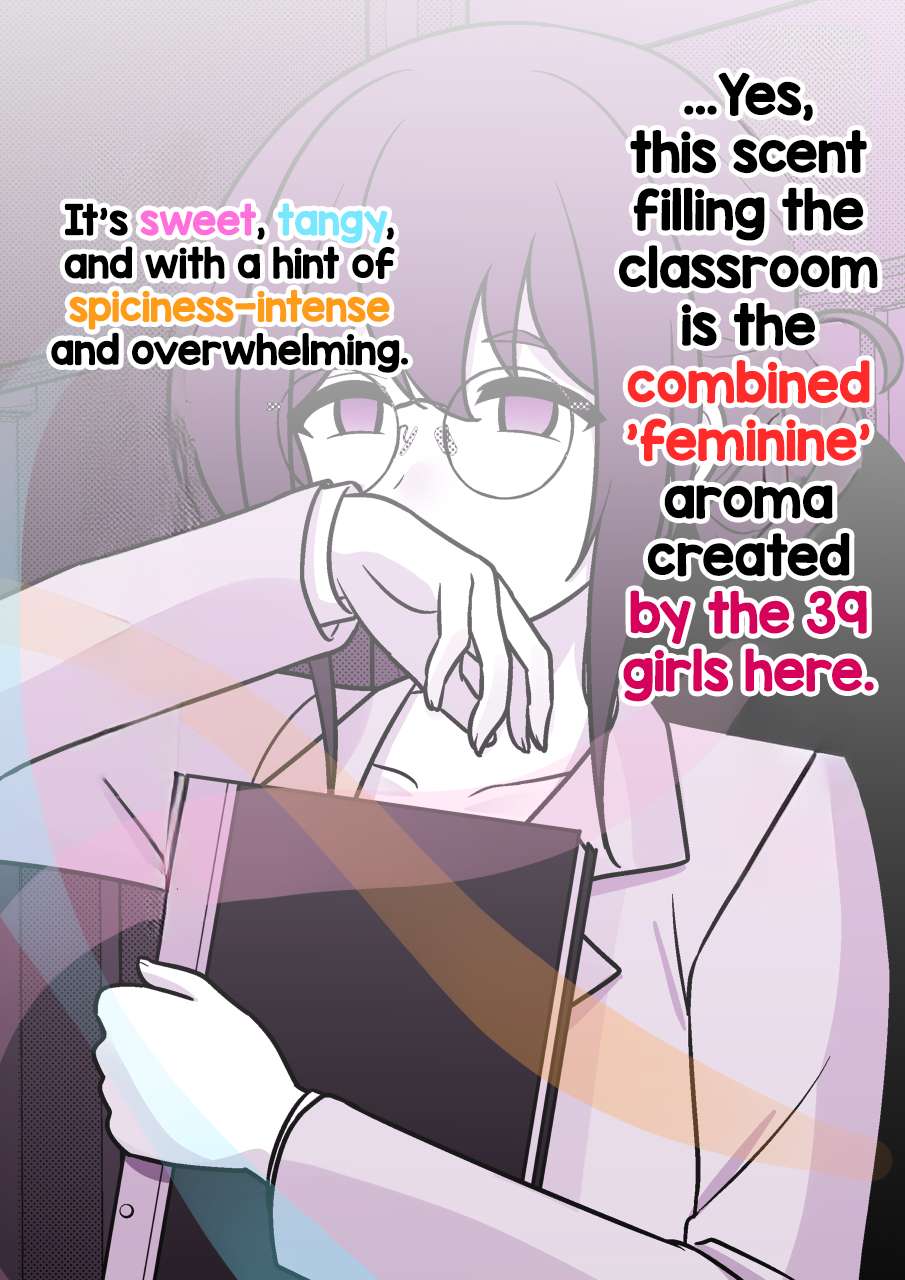 Page 4 of Chapter 184