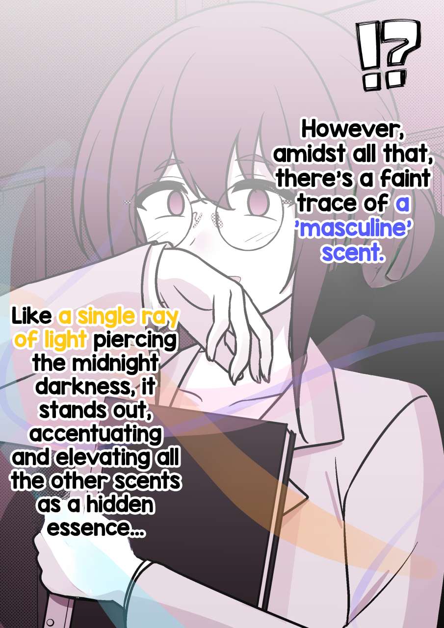 Page 5 of Chapter 184