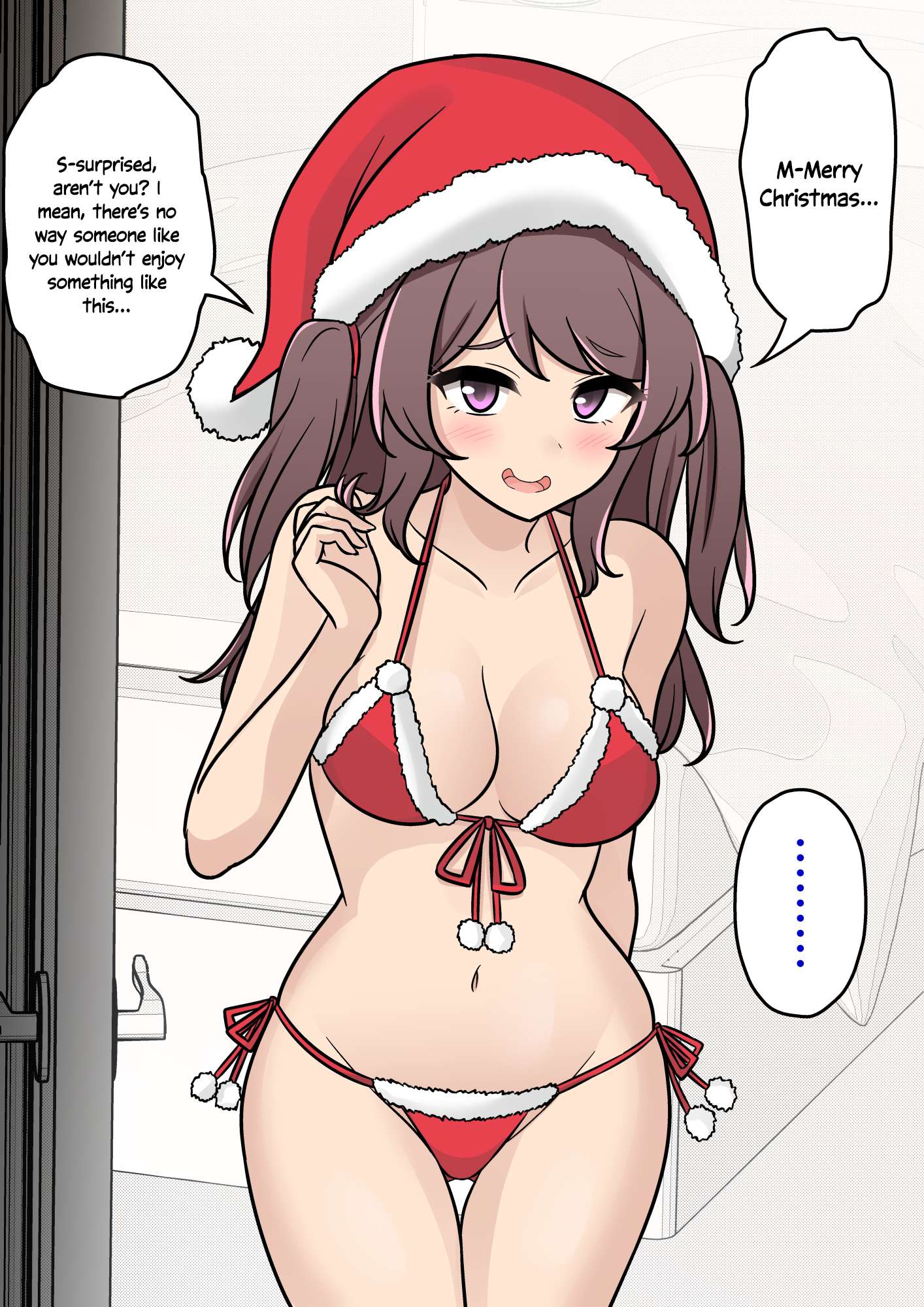 Page 8 of Chapter 184