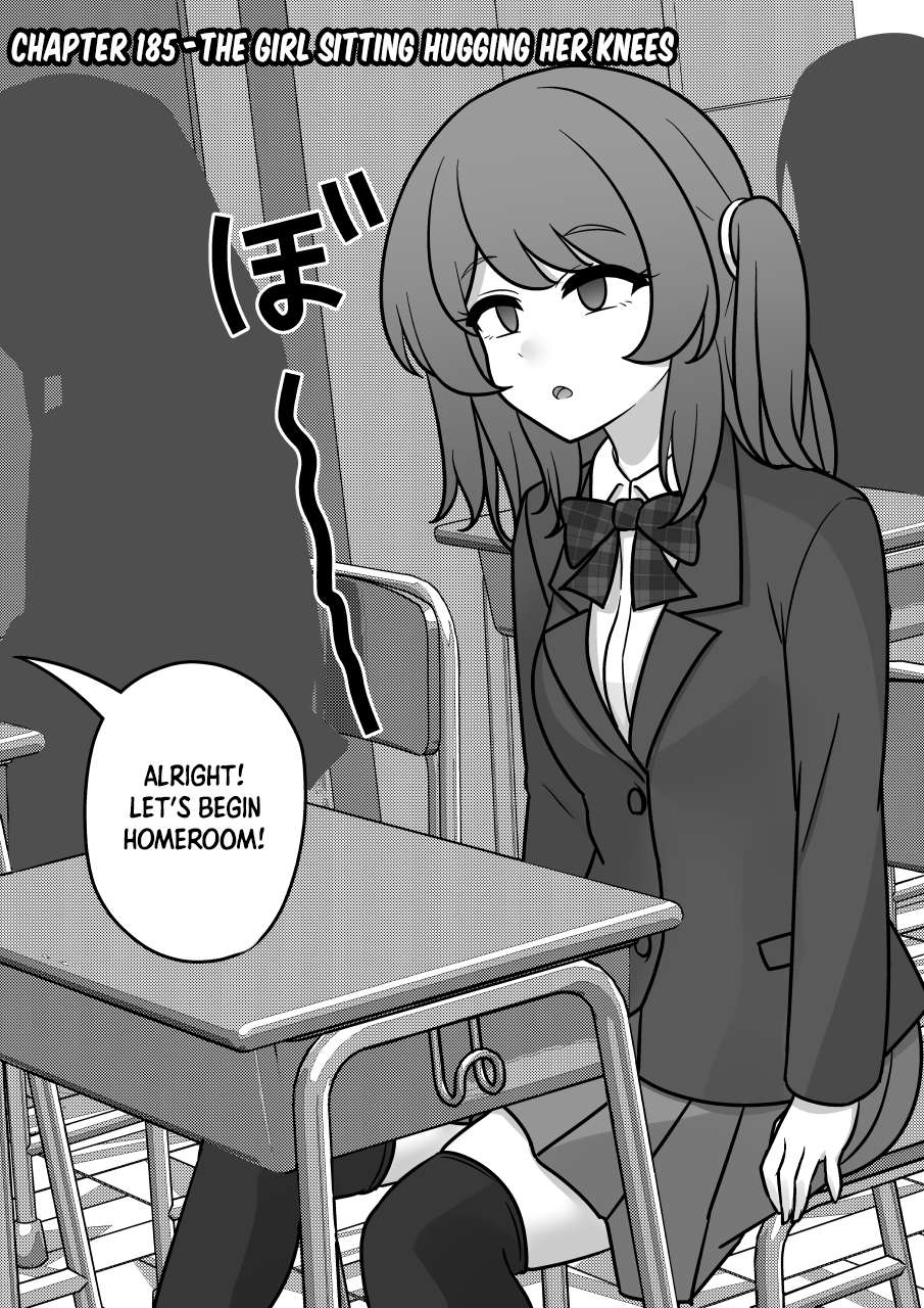 Page 1 of Chapter 185