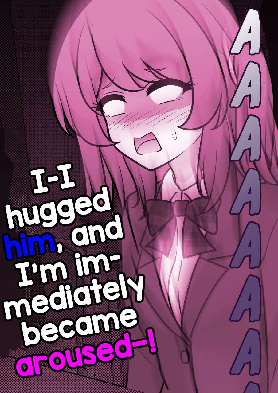 Page 4 of Chapter 185