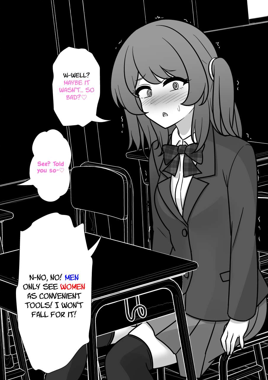 Page 6 of Chapter 185