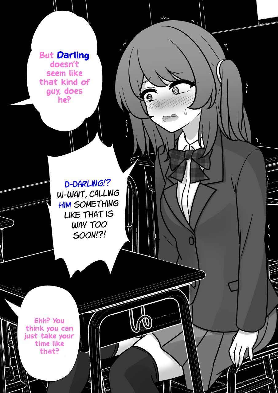 Page 7 of Chapter 185