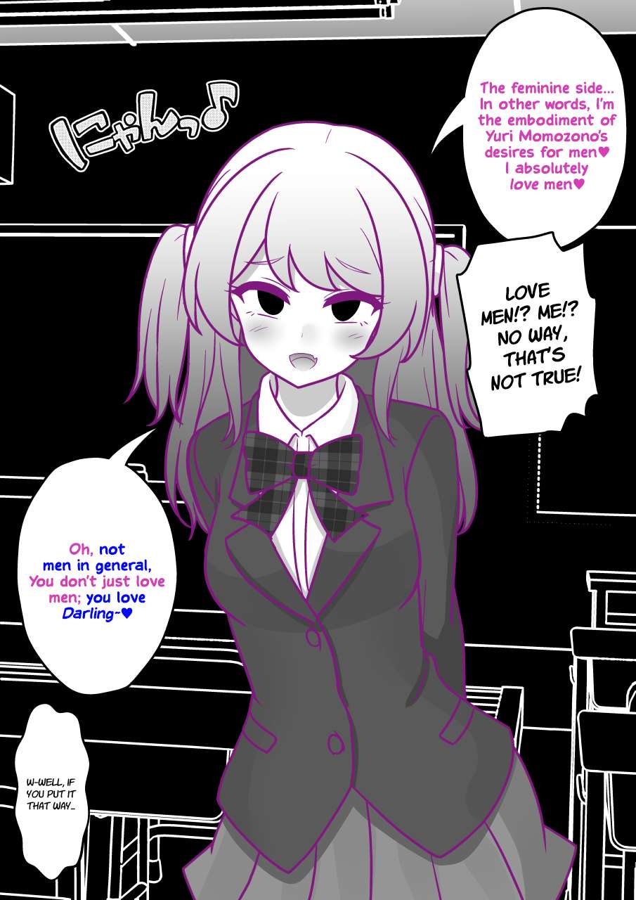 Page 2 of Chapter 186